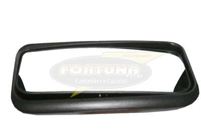 Foto de RETROVISOR SCANIA S4 - LD - Marca Compatível
